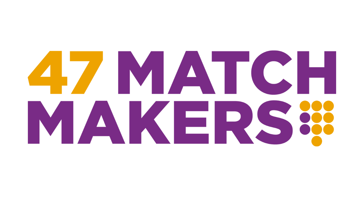 Logo 47 MATCHMAKERS HR Recruitment